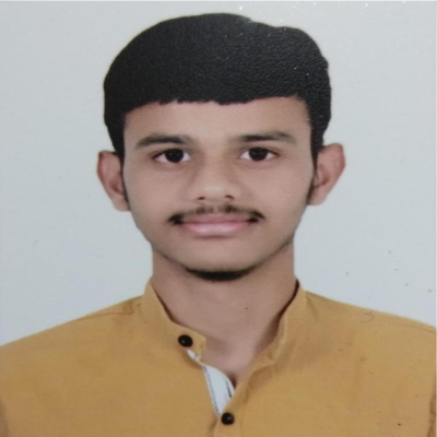 PATEL HET GAUTAMKUMAR